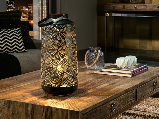 LANTERNE 1L NOA Ø24