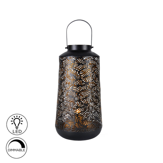 LANTERNE 1L NOA Ø24