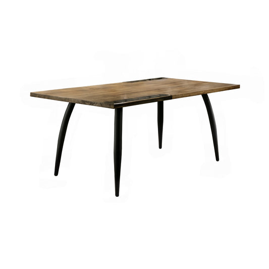 TABLE S À MANGER DRESDE 180