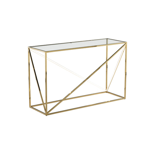 CONSOLE MOONLIGHT OR LED