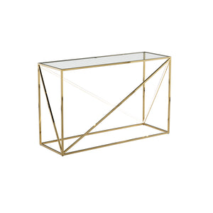 CONSOLE MOONLIGHT OR LED CONSOLE MOONLIGHT OR LED