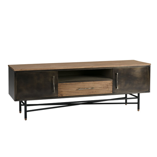 MEUBLE TV DRESDE 166