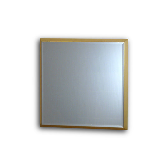MIROIR ARIES CAR 53X53 OR