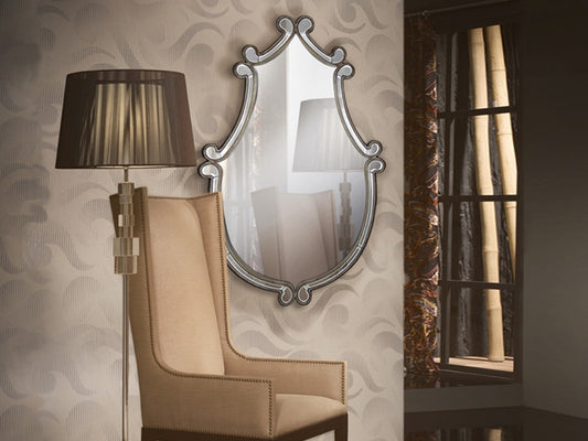 MIROIR CLAUDIA 97x63
