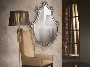 MIROIR CLAUDIA 97x63 MIROIR CLAUDIA 97x63