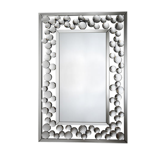 MIROIR AMELIA 80x120