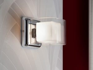 APPLIQUE CUBE 1L APPLIQUE CUBE 1L