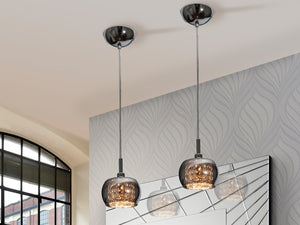 PLAFONNIER ARIAN 1L PLAFONNIER ARIAN 1L