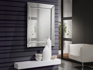 MIROIR ELISA 105x74 MIROIR ELISA 105x74