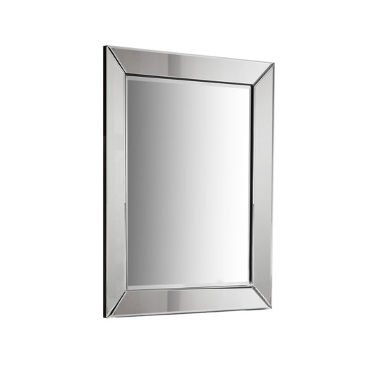 MIROIR ELISA 105x74