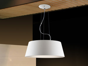 PLAFONNIER 4L ZONE BLANCHE PLAFONNIER 4L ZONE BLANCHE