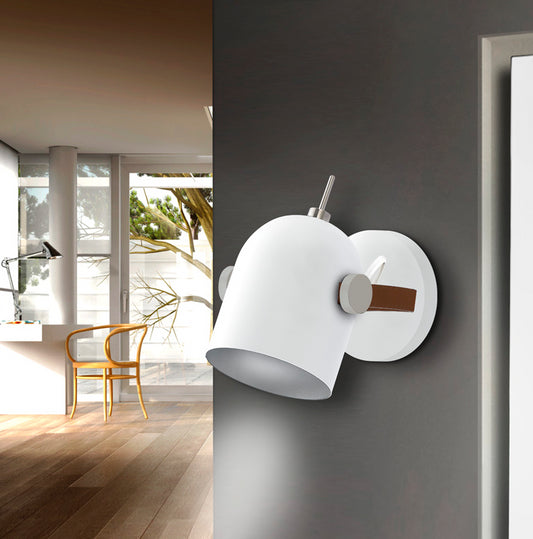 APPLIQUE 1L ADAME BLANC/ARGENT