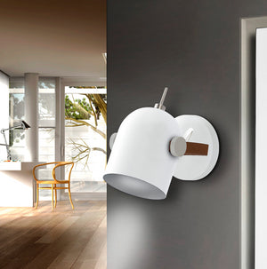 APPLIQUE 1L ADAME BLANC/ARGENT APPLIQUE 1L ADAME BLANC/ARGENT