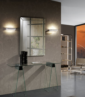 CONSOLE MIRNA 140X45 CONSOLE MIRNA 140X45