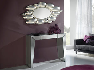 CONSOLE ARTES 110 CONSOLE ARTES 110