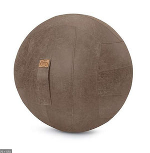 Sitting Ball Frankie Chocolat-JUMBO BAG Sitting Ball Frankie Chocolat-JUMBO BAG
