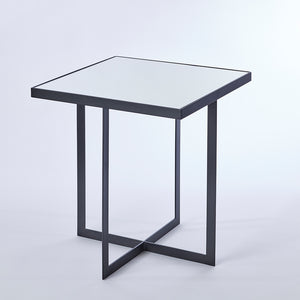 Miroir Console Tablo Black S Klein meubel 51 X 55 cm Miroir Console Tablo Black S Klein meubel 51 X 55 cm