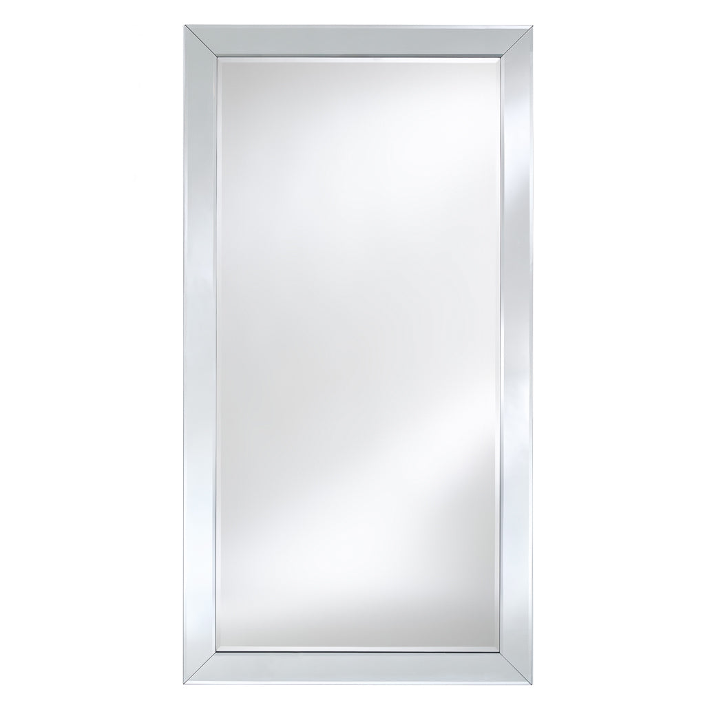 Grand miroir ovale réticulé violet - En vente sur Grand miroir ovale réticulé violet - En vente sur