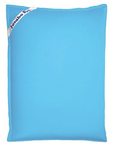 Mini Swimming Bag Bleu - JUMBO BAG