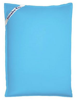 Mini Swimming Bag Bleu - JUMBO BAG Mini Swimming Bag Bleu - JUMBO BAG