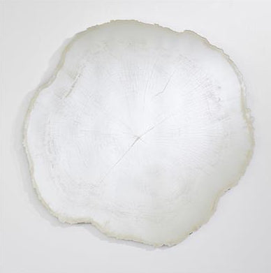 Miroir ARBO ICE  101 X 98 - 2839- DEKNUDT