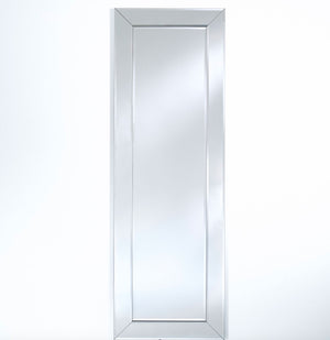 Miroir BASTA HALL Classique Rectangulaire Naturel 80x180 cm Miroir BASTA HALL Classique Rectangulaire Naturel 80x180 cm