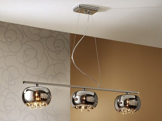 LAMPE   ARGOS   3L  LINEA