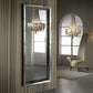 MIROIR IRINA 200X90