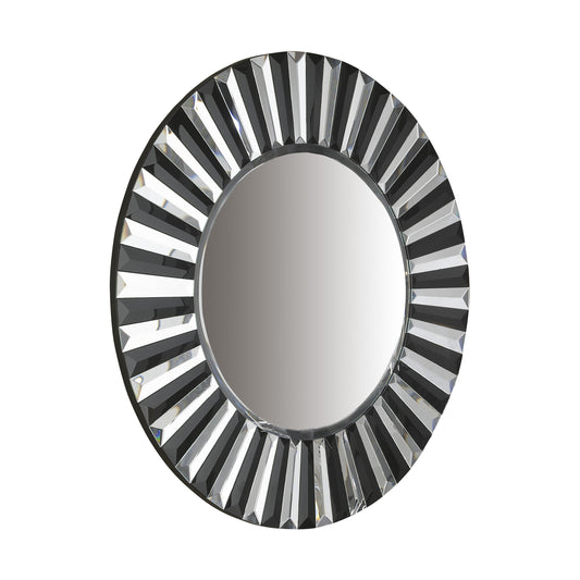 MIROIR   ALBERTA   Ø80