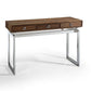 CONSOLE   MILENIA   120x40