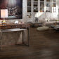 CONSOLE   MILENIA   120x40