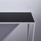 Console Table MESA Blanc  100 X 85 - 2797- DEKNUDT