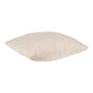 Coussin Savannah - Coussin, bouclé, beige 45x45 cm