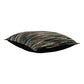 Coussin Geelong - Coussin, mélange nature 45x45 cm
