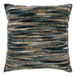 Coussin Geelong - Coussin, mélange nature 45x45 cm