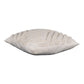 Coussin Albany - Coussin, blanc 45x45 cm