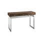 CONSOLE   MILENIA   120x40