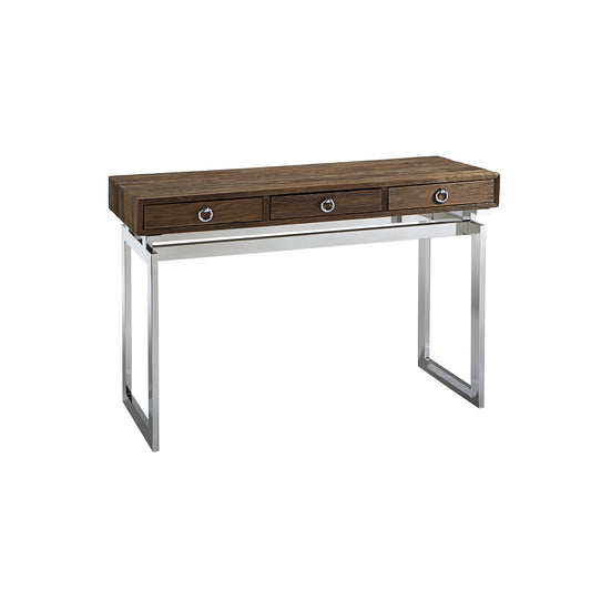 CONSOLE   MILENIA   120x40