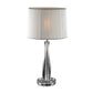 LAMPE BASSE    LIN   TRANSP  A/P