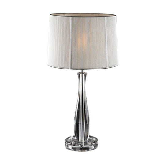 LAMPE BASSE    LIN   TRANSP  A/P