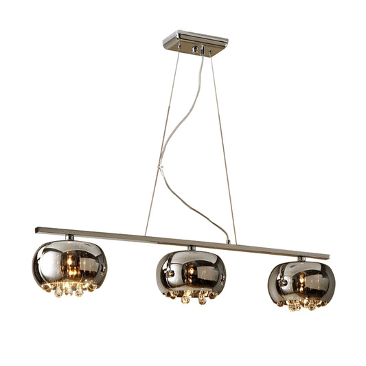 LAMPE   ARGOS   3L  LINEA