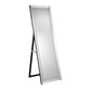 MIROIR  ELISA  BOUDOIR