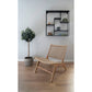 Olivier - Arbre artificiel, vert H:12 cm