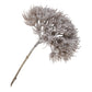 Bouquet nature - Bouquet, fleurs artificielles, mélange H:75 cm