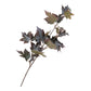 Bouquet nature - Bouquet, fleurs artificielles, mélange H:75 cm