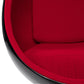 Chaise design