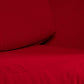 Chaise design