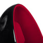 Chaise design