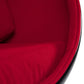 Chaise design