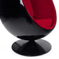 Chaise design